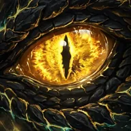 Monster Vault app icon
